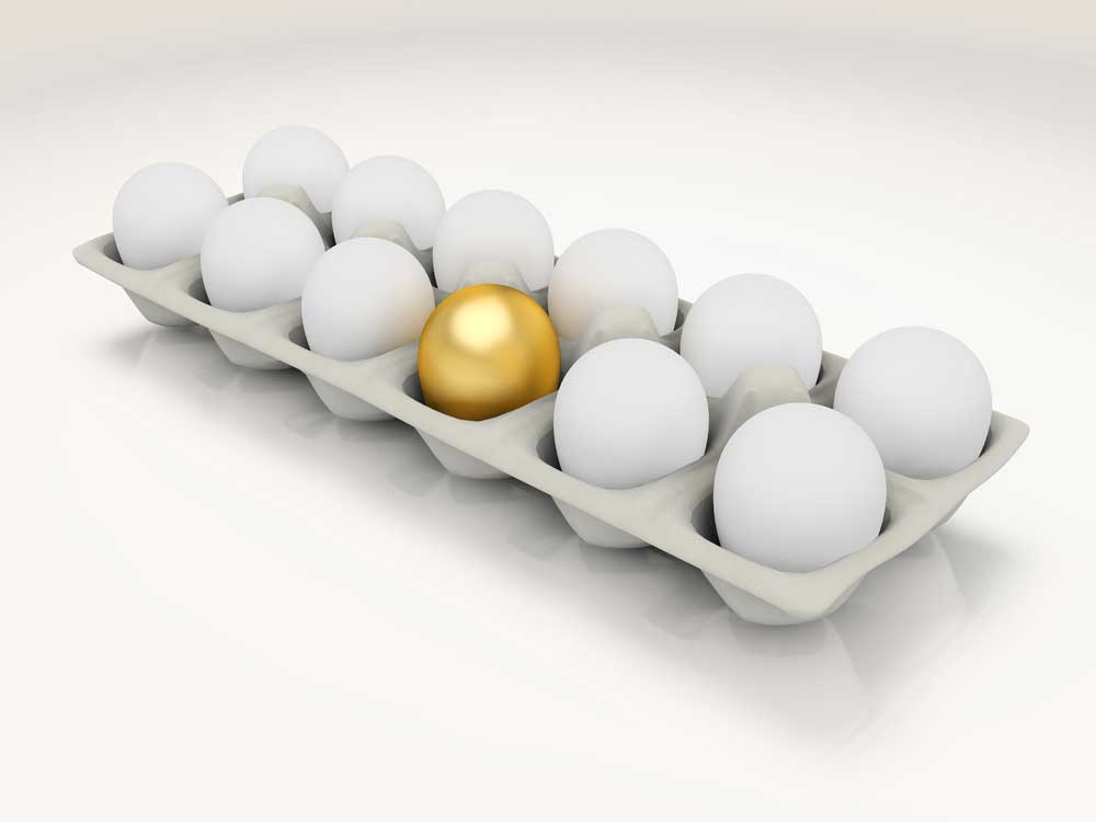 Precio-vs-Valor Comercializaci&oacute;n 2.0 | Sitio Web/Blog JoseMaPadron
